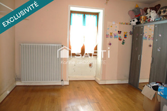  maison arnay-sous-vitteaux 21350