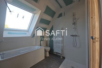  maison arneke 59285