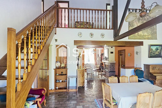  maison arneke 59285