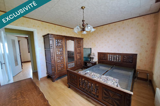  maison arneke 59285