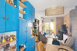  maison arneke 59285