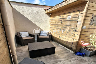  maison arneke 59285