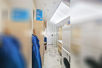  maison arneke 59285