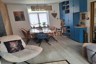  maison arneke 59285