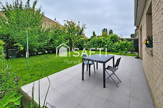  maison arneke 59285