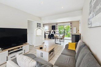  maison arneke 59285