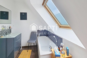  maison arneke 59285