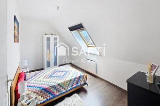  maison arneke 59285