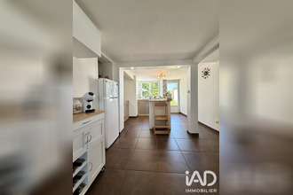  maison arneke 59285