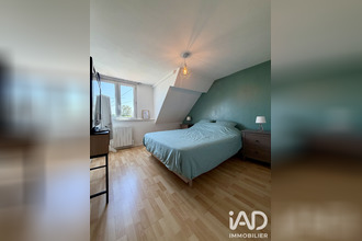  maison arneke 59285