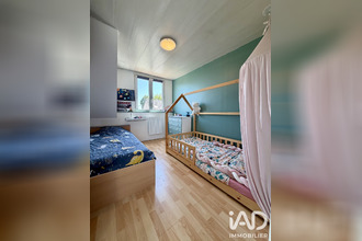  maison arneke 59285