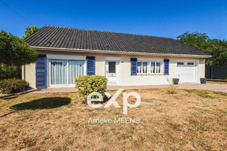  maison arneke 59285