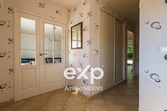  maison arneke 59285