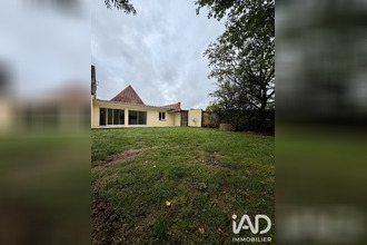  maison arneke 59285