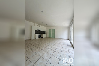  maison arneke 59285