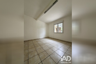  maison arneke 59285