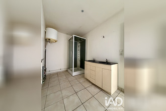  maison arneke 59285