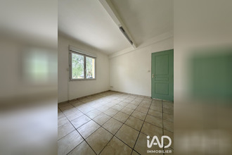  maison arneke 59285
