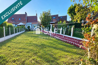  maison arneke 59285