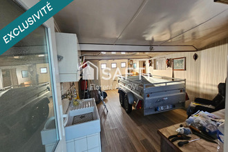  maison arneke 59285