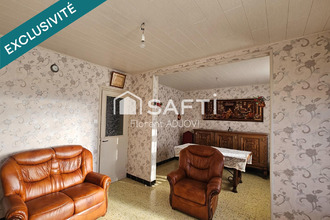  maison arneke 59285
