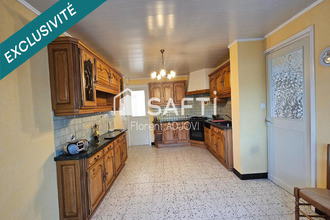  maison arneke 59285