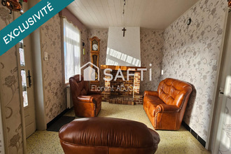  maison arneke 59285