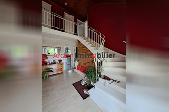  maison arnicourt 08300