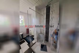  maison arnicourt 08300