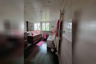  maison arnicourt 08300