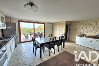  maison arnicourt 08300