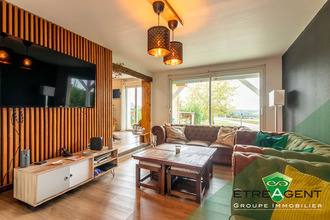  maison arnieres-sur-iton 27180