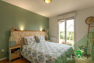  maison arnieres-sur-iton 27180