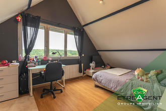  maison arnieres-sur-iton 27180