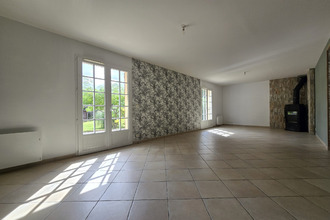  maison arnieres-sur-iton 27180