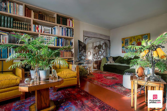  maison arnieres-sur-iton 27180