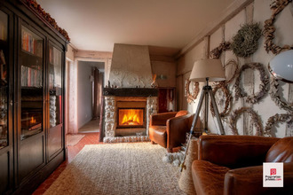  maison arnieres-sur-iton 27180