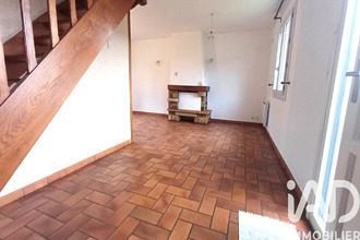  maison arnieres-sur-iton 27180