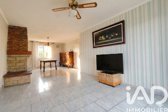  maison arnieres-sur-iton 27180