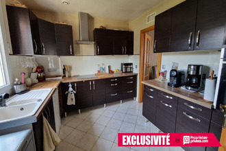  maison arnieres-sur-iton 27180