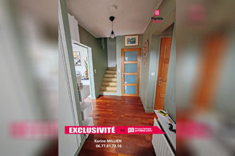  maison arnieres-sur-iton 27180