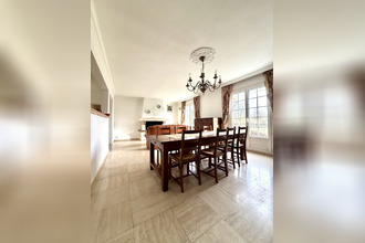  maison arnieres-sur-iton 27180