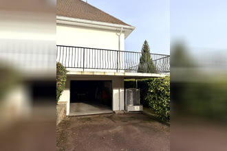  maison arnieres-sur-iton 27180