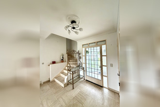  maison arnieres-sur-iton 27180