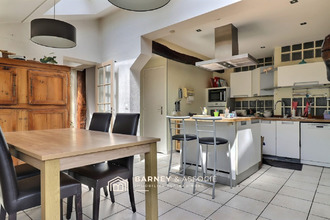  maison arnieres-sur-iton 27180