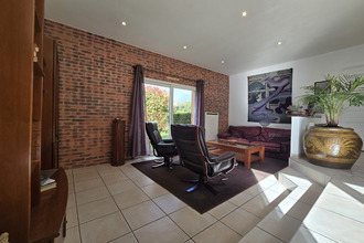  maison arnieres-sur-iton 27180