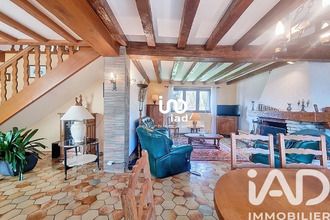  maison arnieres-sur-iton 27180