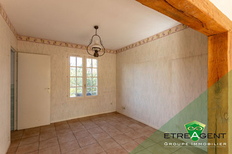  maison arnieres-sur-iton 27180