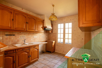  maison arnieres-sur-iton 27180
