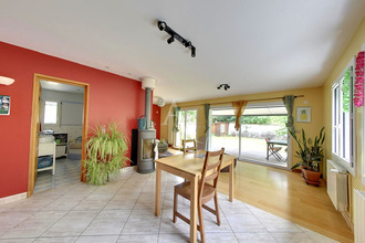  maison arnieres-sur-iton 27180
